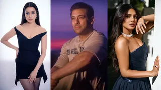 Top 10 Most Followed Bollywood Celebs On Instagram In 2026; #9 Will Shock You