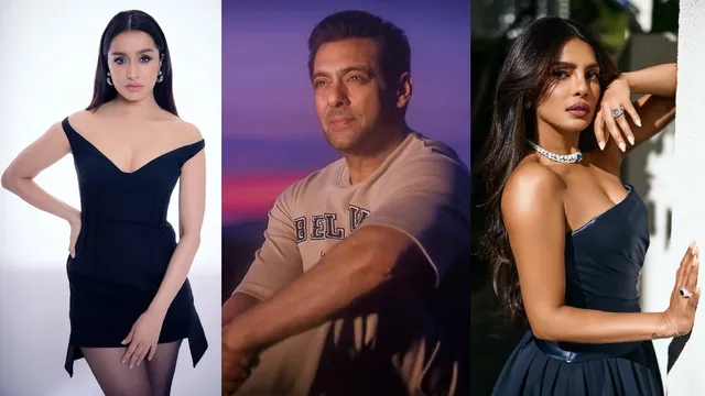 top-10-most-followed-bollywood-celebs-on-instagram-in-2026-number-9-will-shock-you