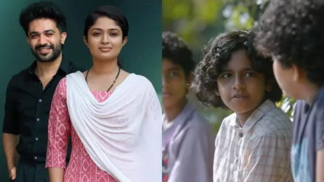 new-malayalam-ott-releases-this-week-where-to-watch-pavithram-season-2-revolver-rinko-online
