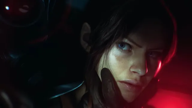 resident-evil-1-remake-may-be-in-pre-production-as-code-veronica-nears-completion