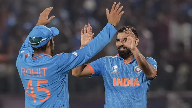 mohammed-shami-rohit-sharma-ignored-as-robin-uthappa-picks-alltime-odi-xi