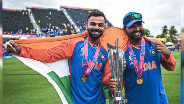 icc-changes-odi-world-cup-2027-and-t20-world-cup-2028-formats-heres-the-new-qualification-system-explained