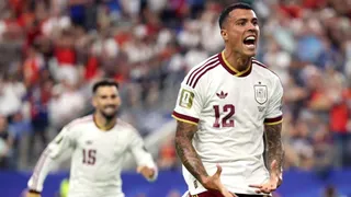 Spain Shock France To March Into FIFA World Cup Final; Mbappe’s WC Dream Shatters Again
