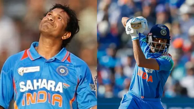 axar-patel-joins-elite-club-featuring-sachin-tendulkar-yuvraj-singh-after-indias-sixwicket-win-vs-england