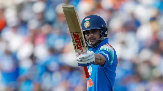 shubman-gill-surpasses-virat-kohli-during-india-vs-england-becomes-1st-indian-captain-to-reach-this-milestone