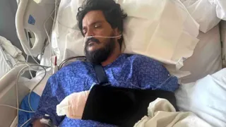 indian-man-stabbed-15-times-in-us-utah-mall-accused-asked-are-you-muslim-before-attacking-him-hate-crime