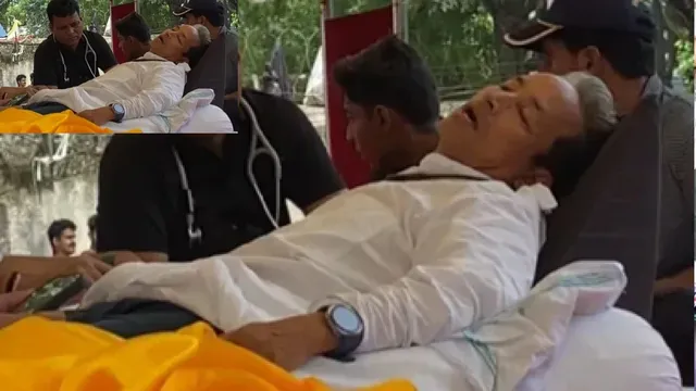 delhi-hc-accepts-plea-that-seeks-force-feeding-of-activist-sonam-wangchuk-shifting-him-to-hospital-amid-health-concerns