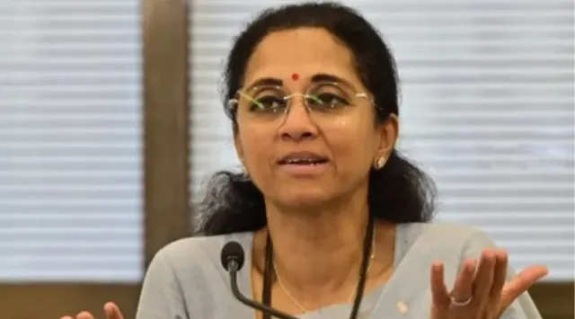 delimitation-bill-debate-withdrawn-earlier-likely-to-be-introduced-again-whats-holding-up-consensus-supriya-sule-explains