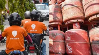 lpg-cylinders-on-swiggy-instamart-hpcl-brings-indias-first-ondemand-delivery-service-through-quick-commerce-platform