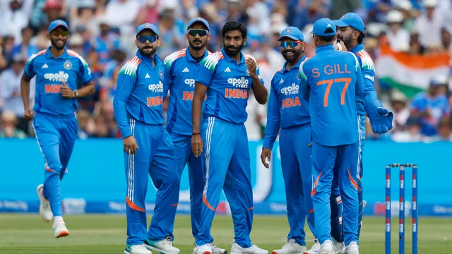 india-vs-england-why-timings-for-2nd-odi-have-been-changed-check-live-streaming-details-and-predicted-playing-xis