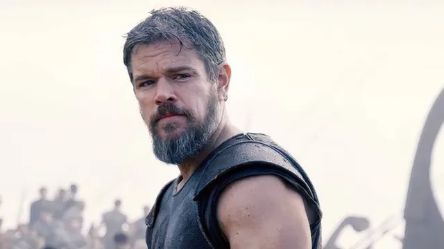odyssey-the-making-of-an-epic-on-jiohotstar-how-to-watch-christopher-nolan-directorial-documentary