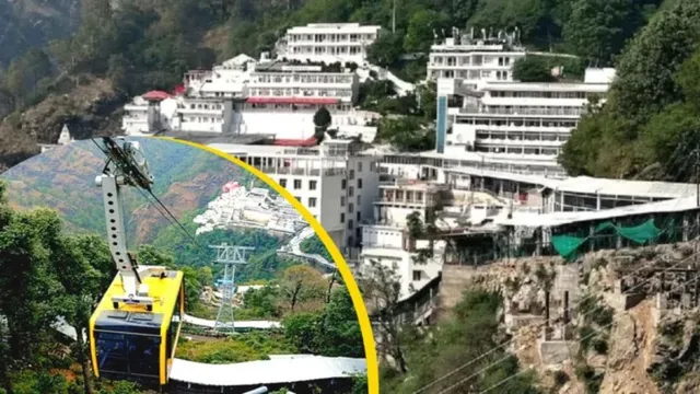 vaishno-devi-ropeway-service-closed-for-maintenance-know-when-it-will-resume-timings-and-ticket-fares
