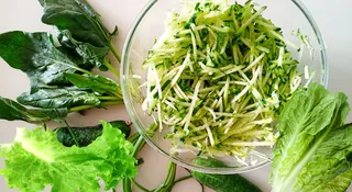 What Is Cyclospora? Foods To Avoid Amid 3,000 Diarrhoea Cases Reported In The US