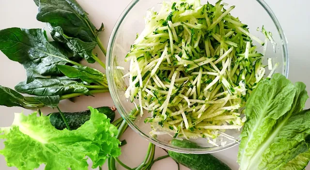 what-is-cyclospora-foods-to-avoid-amid-3000-diarrhoea-cases-reported-in-the-us