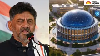 karnataka-unveils-big-ai-push-cm-announces-indias-first-governmentled-ai-university