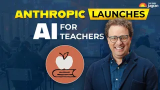 claude-for-teachers-anthropic-rolls-out-free-ai-lessonplanning-assistant-check-eligibility-and-direct-link-to-apply-here