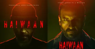 haiwaan-first-look-poster-out-akshay-kumar-saif-ali-khan-thriller-gets-september-release-date