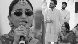 alia-bhatt-gets-emotional-at-bff-akansha-ranjans-wedding-her-bridesmaid-speech-steals-the-show-video