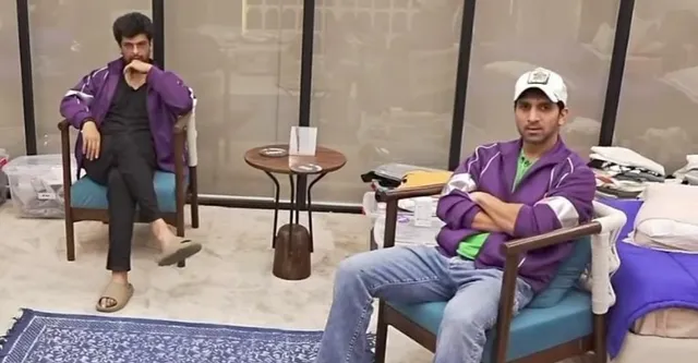 alliance-episode-22-kushal-tandon-arsalan-goni-fight-ends-with-emotional-hug-zaid-darbar-breaks-down-during-video-call-with-gauahar-khan