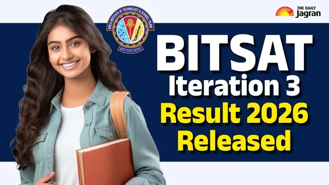 bitsat-iteration-3-result-2026-out-heres-how-to-download-allotment-memo-at-admissionsbitspilaniacin-direct-link-here
