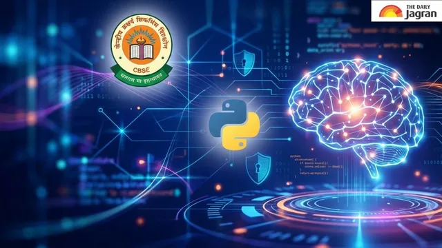 learn-python-ai-and-cybersecurity-for-free-cbse-introduces-19-free-tech-certification-courses-via-ndu-platform