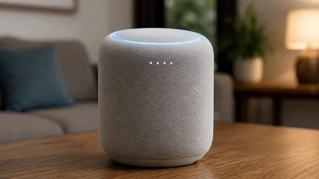openai-could-unveil-its-first-consumer-hardware-later-this-year-ai-smart-speaker-may-feature-camera-and-sensors