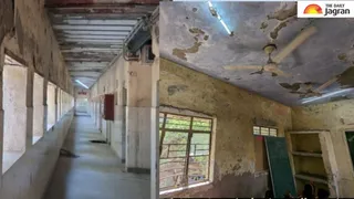 from-cracked-walls-to-tin-roofs-108-delhi-government-school-buildings-found-unsafe-and-dangerous-7-cleared-for-demolition