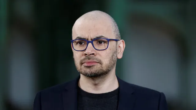 humanlike-ai-just-a-few-years-away-now-issue-needs-to-be-addressed-urgently-or-it-could-backfire-says-demis-hassabis