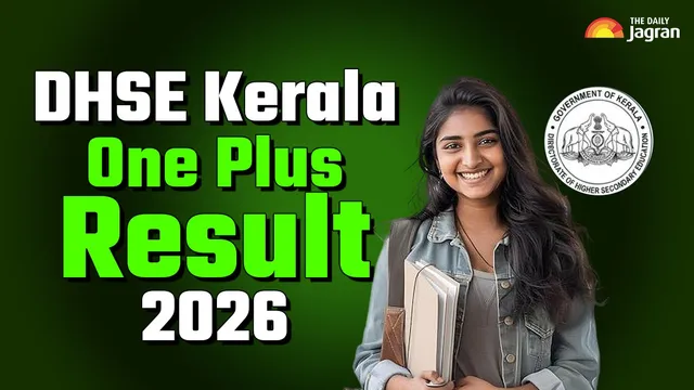 dhse-kerala-one-plus-result-2026-likely-to-be-out-today-download-marksheet-at-resultshsekeralagovin-details