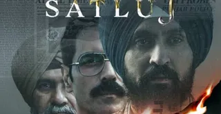 Satluj Ending Explained: How Jaswant Singh Khalra's Fight Ended In A Tragic Sacrifice?