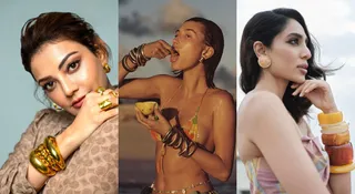 5 Viral Bangle Design Trends That Gen Z Fashion Lovers Are Hooked On Right Now
