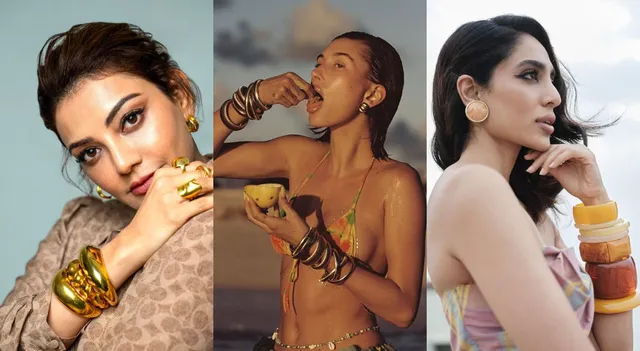 viral-bangle-design-trends-that-gen-z-fashion-lovers-are-hooked-on-right-now