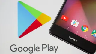 Google Makes Play Store Catalogue Available to Eligible Third Party Android App Stores