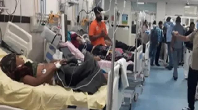 rajasthan-health-crisis-5-new-mothers-request-euthanasia-in-kota-as-postpartum-deaths-kidney-failure-cases-rise-guidelines-issued