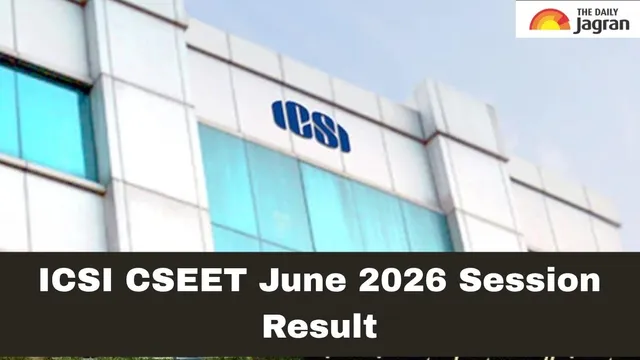 icsi-cseet-june-2026-result-to-be-out-today-at-icsiedu-steps-to-check-and-direct-link-here