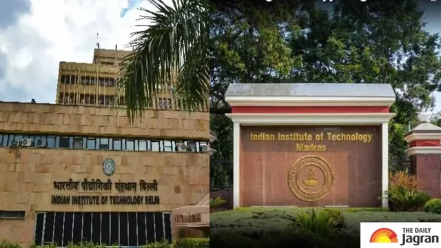 from-prompt-engineering-to-agentic-ai-top-iits-offer-shortterm-online-certificate-courses