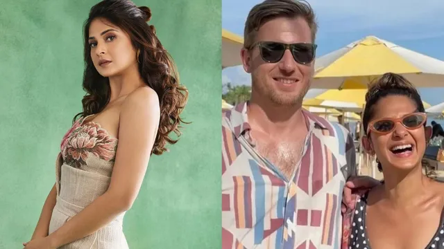 jennifer-winget-to-marry-william-ishmael-in-private-ceremony-in-united-kingdom-on-july-16-report