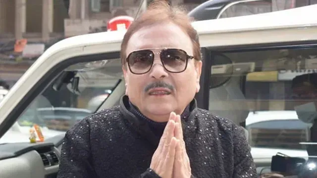 mamata-leadership-is-focused-on-promoting-abhishek-banerjee-madan-mitra-after-tmc-exit