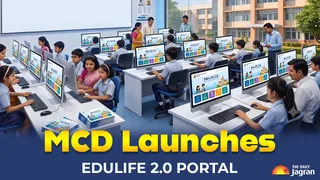 mcd-launches-edulife-20-to-digitise-records-across-1500-delhi-schools