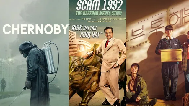 10-most-popular-hindi-english-and-korean-series-based-on-true-stories-chernobyl-scam-1992-move-to-heaven-and-more