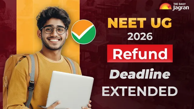 neet-ug-2026-refund-deadline-further-extended-to-july-31-heres-how-to-update-bank-details-at-neetntanicin-direct-link-here