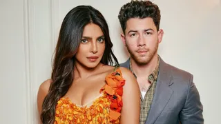 priyanka-chopra-and-nick-jonas-reveal-their-first-ever-messages-recall-how-their-love-story-began