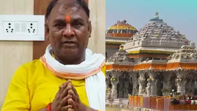 ram-temple-donation-theft-sit-probes-tinnu-yadav-aide-who-bought-20-properties-on-a-rs-15000-salary
