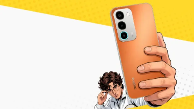 realme-narzo-100x-5g-launched-in-india-massive-8000mah-battery-dimensity-silicon-and-more-check-price-specifications