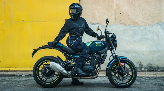royal-enfield-guerrilla-450-prices-hiked-check-variant-wise-price-hike-and-new-prices