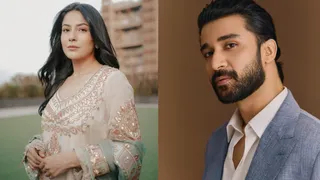 shehnaaz-gill-breaks-silence-on-dating-rumours-with-raghav-juyal-calls-him-close-friend