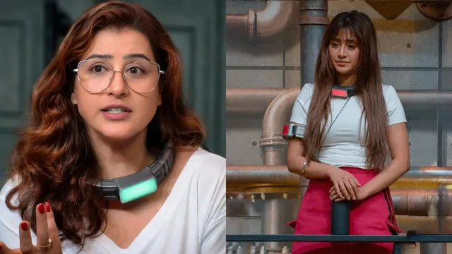 she-had-affairs-with-every-male-lead-of-her-show-shilpa-shinde-remarks-on-shivangi-joshi-spark-heavy-backlash