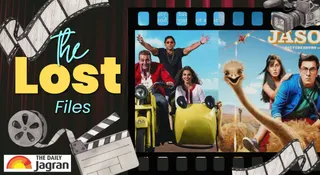 bollywood-sequels-that-were-announced-but-never-made-munna-bhai-chale-amerika-jagga-jasoos-2-and-more-the-lost-files