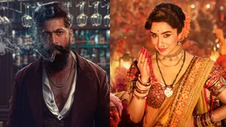 shraddha-kapoor-eetha-likely-to-avoid-box-office-clash-with-yash-toxic-report