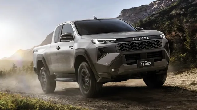 next-generation-toyota-hilux-india-launch-on-july-28-level-2-adas-hybrid-engine-and-more-expected
